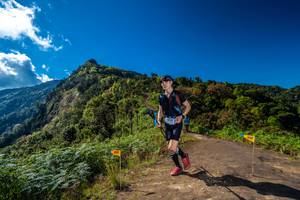 BIB: 
                            <button type="button" onclick="openModal(19034766)" class="btn btn-primary btn-sm float-right btn-popup" data-toggle="modal" data-target=".modal-high-quality">
                        <i class="fas fa-shopping-cart"></i> Add to Cart
                    </button>
                                            <button type="button" onclick="isThisMe(19034766, true)" class="btn btn-success btn-sm float-right btn-popup btn-isme hidden" data-toggle="tooltip" data-placement="bottom" title="นี่คือรูปของคุณใช่ไหม คลิกที่นี่เพื่อเอาเข้าอัลบั้ม">
                        <i class="fas fa-plus"></i> Add to album
                    </button>
                    <button type="button" onclick="isThisMe(19034766, false)" class="btn btn-warning btn-sm float-right btn-popup btn-isnotme hidden">
                        <i class="fas fa-ban"></i> Remove from album
                    </button>